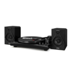 Tocadiscos Gemini TT-900 Bluetooth