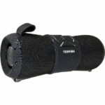 Parlante Toshiba Bluetooth Sumergible