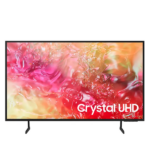 Samsung DU7000 Smart TV UHD 4K
