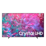 Samsung 98" UHD Series DU9000"