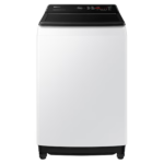 Lavadora Samsung WA17CG6442BWCU Carga Superior de 18 kg tecnología Digital Inverter