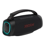 Parlante LG xboom XG8T