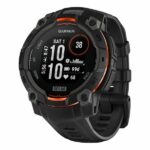 Reloj Garmin Instinct 3 45 mm