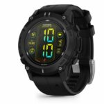 Reloj Garmin Descent G2