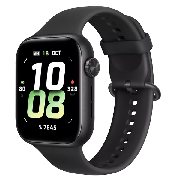 Reloj Honor Watch 5