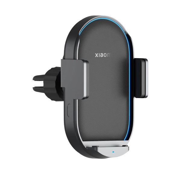 Cargador Xiaomi para Auto Inalámbrico de 50W, 43585