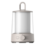 Lámpara Xiaomi Multifunción para Camping
