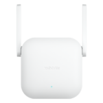 Repetidor de Señal Xiaomi N300