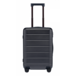 Maleta Xiaomi Luggage classic 20"