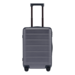 Maleta Xiaomi Luggage classic 24"