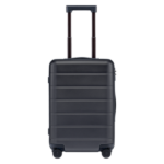 Maleta Xiaomi Luggage classic PRO 28"