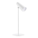 Lámpara Xiaomi Flexible Rechargeable