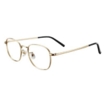 Los lentes Xiaomi con bloqueo de luz azul protegen tus ojos de la fatiga visual causada por pantallas. Con un diseño elegante y cómodo, filtran eficazmente la luz azul, mejorando tu confort y ayudando a prevenir dolores de cabeza y problemas de sueño.
