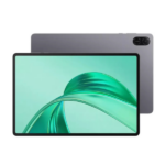 Tablet Honor PAD X8A de 11"