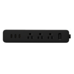 Regleta Xiaomi Mi Power Strip 3A