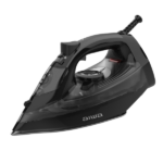 Plancha Aiwa AWHIC24501 de vapor