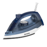 Plancha Aiwa AWHIC24701 de vapor