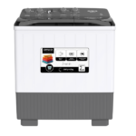 Lavadora Aiwa AWHTTX1401 Semi Automática 14Kg