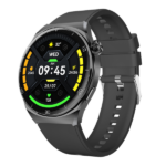 Reloj Aiwa Aiwatch AWSAM05BB