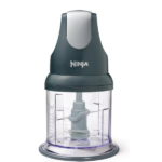 Procesador Ninja Express Chop