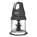 Procesador Ninja Express Chop