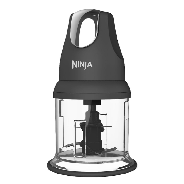 Procesador Ninja Express Chop