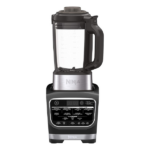 Licuadora Ninja HB150 Foodi Cold & Hot