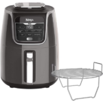 Freidora Ninja de Aire 5.5 QT Max