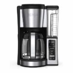 Coffee Maker Ninja Programable de 12 tazas CE251