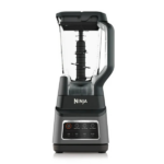 Licuadora Ninja BN701 Profesional Plus con Auto-iQ