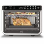 Horno Ninja XL Pro Air de Convección 10 en 1