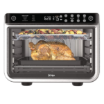 Horno Eléctrico Ninja DT251 XL Pro 10 en 1 con Air Fryer