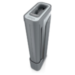Afilador de cuchillos Ninja K31300 Foodi NeverDull System