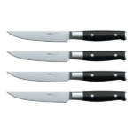 Set de Cuchillos Ninja K32004 Foodi NeverDull System de 4 piezas