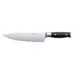 Cuchillo Ninja K30020 Chef Foodi NeverDull System de 8"