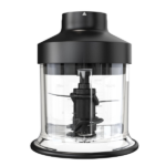 Procesador Ninja Foodi Power Chopper