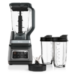 Licuadora Ninja BN751 Professional Plus DUO con Auto-iQ
