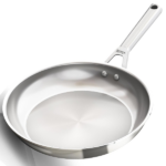 Sartén Ninja EverClad 12"