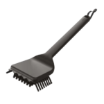 Cepillo de limpieza Ninja XSKBRUSHXL Woodfire para Parrillas de Exterior