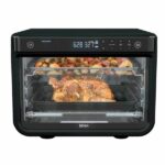 Horno Ninja Foodi 8 en 1 XL Pro 12"