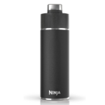 Botella de Agua Ninja 24 Onzas