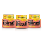 Gotas Ninja Thirsti Fruit Chill