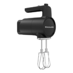 Batidora de mano KitchenAid Go Inalámbrica - Sin batería