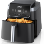 Freidora Ninja de Aire Fryer Pro XL