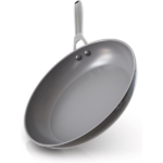Sartén Ninja Ceramic Pro de 10.25"
