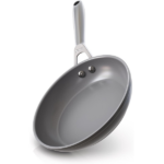 Sartén Ninja Ceramic Pro de 8"