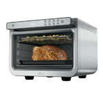 Horno Eléctrico Ninja DT501 Prestige Smart XL Air Fryer