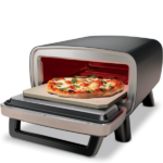 Horno Ninja Artisan para Pizza 12"