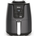 Freidora Ninja de Aire 4 QT