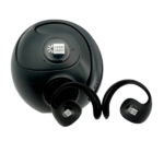 Audífonos Case Logic True Wireless Earbuds
